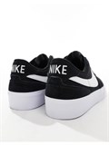 Кроссовки спортивные мужские для скейтбординга Nike SB 196606203522 65462803