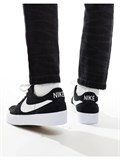 Кроссовки спортивные мужские для скейтбординга Nike SB 196606203522 65462803