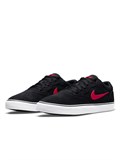 Кроссовки спортивные мужские для активного отдыха Nike SB 194958690526 69614595