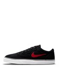 Кроссовки спортивные мужские для активного отдыха Nike SB 194958690526 69614595