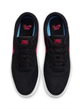 Кроссовки спортивные мужские для активного отдыха Nike SB 194958690526 69614595