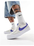 Кроссовки спортивные мужские для скейтбординга Nike Sb 196977597305 69609885