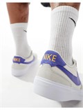 Кроссовки спортивные мужские для скейтбординга Nike Sb 196977597305 69609885