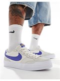 Кроссовки спортивные мужские для скейтбординга Nike Sb 196977597305 69609885