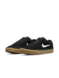 Кроссовки скейтбордические мужские Nike SB Chron 2 194958692551 54654594