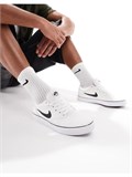 Кроссовки скейтбордические мужские Nike SB Chron 2 194958692551 54654594