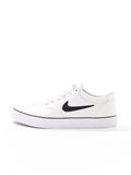 Кроссовки скейтбордические мужские Nike SB Chron 2 194958692551 54654594
