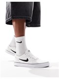 Кроссовки скейтбордические мужские Nike SB Chron 2 194958692551 54654594