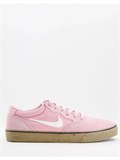Кроссовки скейтбордические мужские Nike SB Chron 2 194958692551 54654594