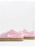 Кроссовки скейтбордические мужские Nike SB Chron 2 194958692551 54654594