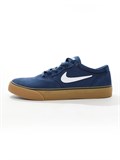 Кроссовки скейтбордические мужские Nike SB Chron 2 194958692551 54654594