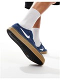 Кроссовки скейтбордические мужские Nike SB Chron 2 194958692551 54654594
