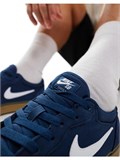 Кроссовки скейтбордические мужские Nike SB Chron 2 194958692551 54654594