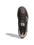 Кроссовки Adidas Originals Samba OG Brown Putty Grey 61386470