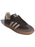 Кроссовки Adidas Originals Samba OG Brown Putty Grey 61386470