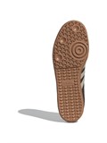 Кроссовки Adidas Originals Samba OG Brown Putty Grey 61386470