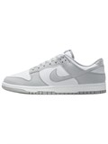 Кроссовки Nike Dunk Anti-Slip White 61391610