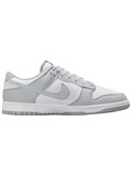 Кроссовки Nike Dunk Anti-Slip White 61391610