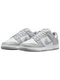 Кроссовки Nike Dunk Anti-Slip White 61391610