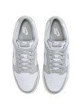 Кроссовки Nike Dunk Anti-Slip White 61391610