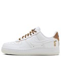 Кроссовки Nike Air Force 1 '07 Lx 'Goddess Of Victory' Women's 60015019
