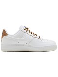 Кроссовки Nike Air Force 1 '07 Lx 'Goddess Of Victory' Women's 60015019