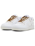 Кроссовки Nike Air Force 1 '07 Lx 'Goddess Of Victory' Women's 60015019