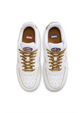 Кроссовки Nike Air Force 1 '07 Lx 'Goddess Of Victory' Women's 60015019