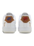 Кроссовки Nike Air Force 1 '07 Lx 'Goddess Of Victory' Women's 60015019