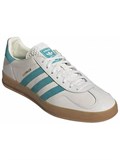 Adidas Gazelle Indoor Turqoise Chalk White 60294257