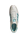 Adidas Gazelle Indoor Turqoise Chalk White 60294257