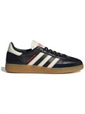 Handball Adidas Originals Spezial 'Black Off White Red' 61190508