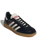 Handball Adidas Originals Spezial 'Black Off White Red' 61190508
