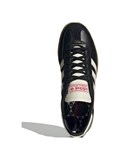 Handball Adidas Originals Spezial 'Black Off White Red' 61190508