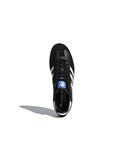 Кроссовки adidas Originals Samba OG Black White Gum 59812028