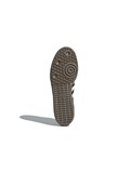 Кроссовки adidas Originals Samba OG Black White Gum 59812028