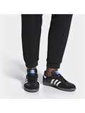 Кроссовки adidas Originals Samba OG Black White Gum 59812028