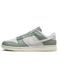 Nike Dunk Low Retro PRM "Mica Green" 59820289