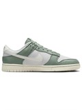 Nike Dunk Low Retro PRM "Mica Green" 59820289