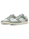 Nike Dunk Low Retro PRM "Mica Green" 59820289