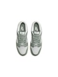 Nike Dunk Low Retro PRM "Mica Green" 59820289