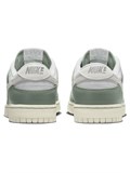 Nike Dunk Low Retro PRM "Mica Green" 59820289