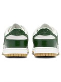 Кроссовки Nike Dunk Low LX Gorge Green Ostrich 59865725