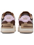 Кроссовки Nike Air Force 1 Shadow 'Light British Tan Pink Cacao Wow' 60940924