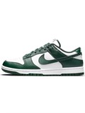 Кроссовки Nike Dunk Low Michigan State 59831957