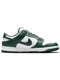 Кроссовки Nike Dunk Low Michigan State 59831957