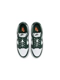 Кроссовки Nike Dunk Low Michigan State 59831957