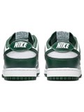 Кроссовки Nike Dunk Low Michigan State 59831957