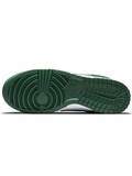 Кроссовки Nike Dunk Low Michigan State 59831957