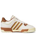 Adidas Rivalry 86 Low Chalk Wild Brown 59908233